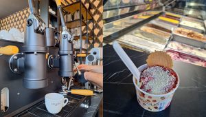 Eiscafe296