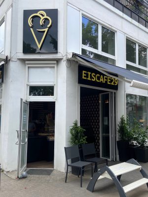Eiscafe29_20240519