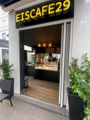 Eiscafe29_20240521